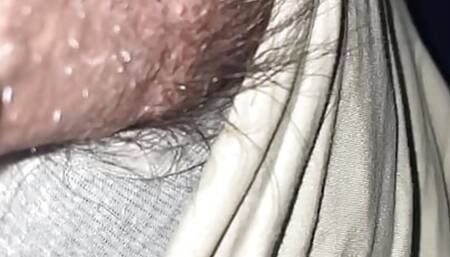 More flaring and flexing