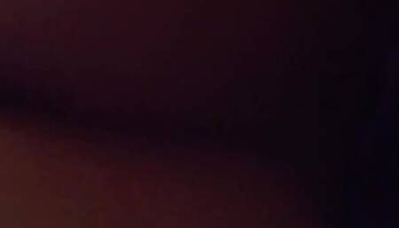 1st time trying .....