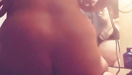 KittyCattKatniss compilation