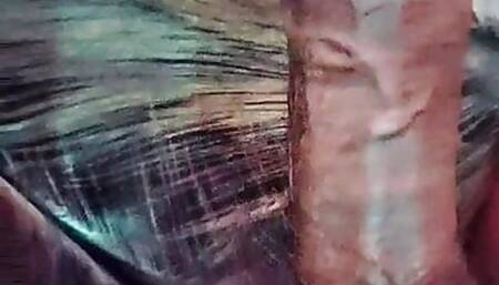 desi Indian big penis hard sex bada land