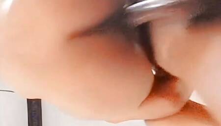Lovehard_hindi