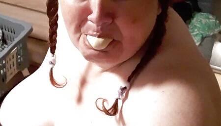 for you my best freand