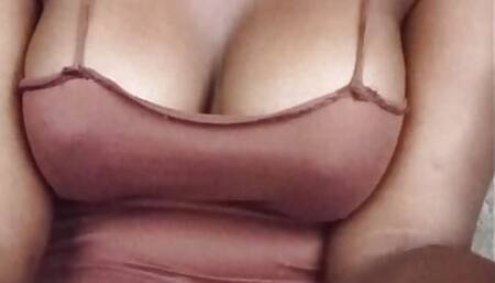 Pussy cums fast orgasm