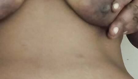 Tit play