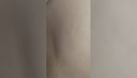 Fuck Girlfriend at Home
