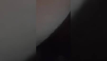Homemade I Fucked the Hot Young Bhabhi