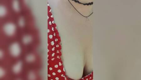 Pinup Village