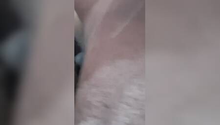 I Fucked Bhabhi All Night, Clear Video, I Enjoyed Fucking Bhabhi a Lot