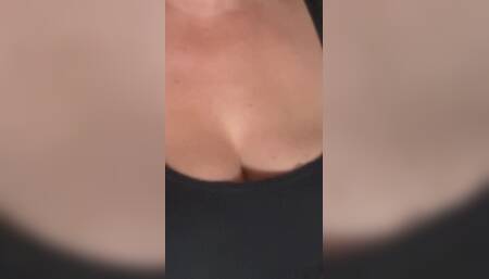 Simone