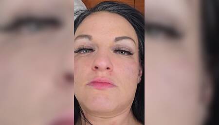 Karma Lust - Part 1 - POV