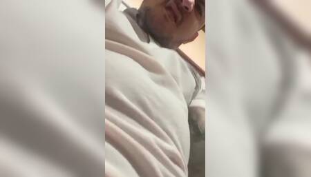 Christian_colombian