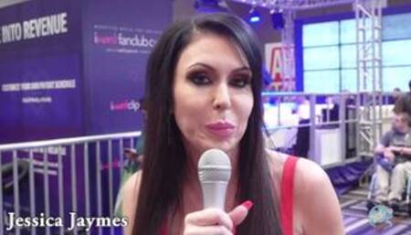 Ask A Porn Star: Have You Ever ed During Anal?