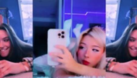 Ultimate TikTok PMV - NoodleDude