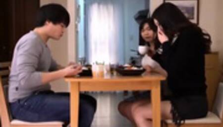 PPPD-451 (English Subtitle), Anri Okita