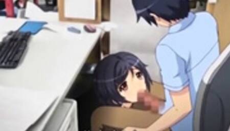 Ero Manga H Mo Manga Mo Step-up 2