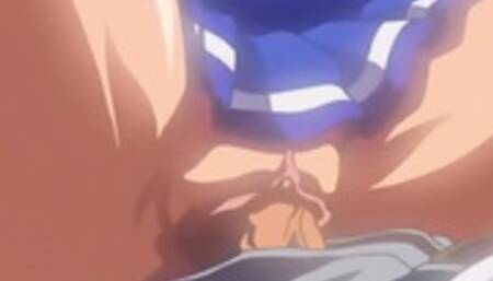 Immoral Sisters 02 Blossoming - Hentai Uncensored