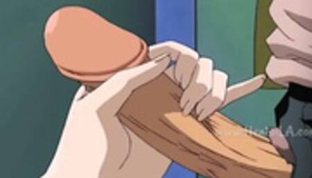 TabooCharming Mother 5