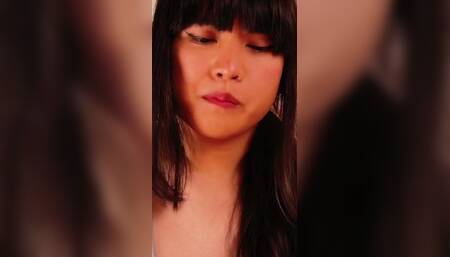 Your Trans BFF Fucks You to Get Back at Her Boyfriend