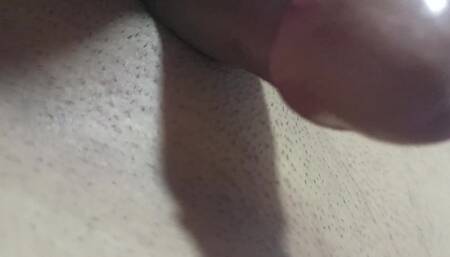 What a Nice Cock Sucking a Single Mother Gives Me