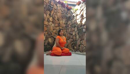 After the Fight with My Husband I'm Going to Record with My Stepbrother at a Hotel, This Is so You Can Fuck Me Well