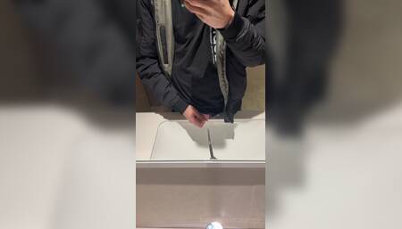 Pee on Places Compilation