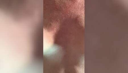 Small Tits Long Nips