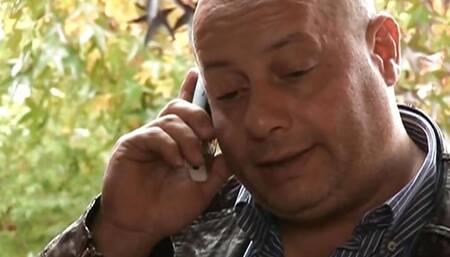 La Venere Bianca vuole Godere! - Episode 2