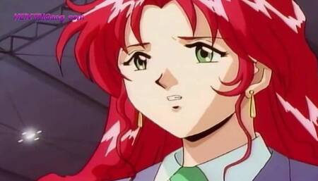 Akiko Ep.1 ◇ Young Man Fucks 2 Sisters & Their Mom ◇ HENTAI UNCENSOPRED