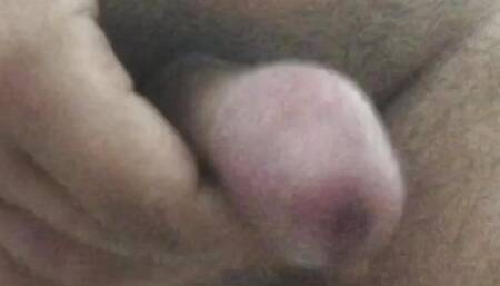 Jonhy