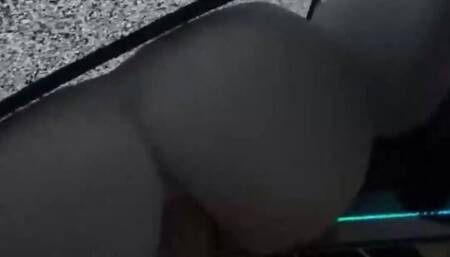 A visit from Sadako Pt2