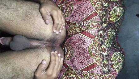 Boy Hand Job Trick Full Enjoy