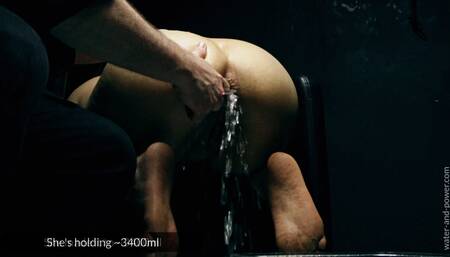 Much More Relaxed Part 2