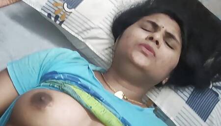 Mallu couple sex, Vaishnavy and Sharun Raj fuck, steamy sex with a mallu couple, close-up pussy sex, vaginal fuck with a mallu bhabhi, indian couple sex