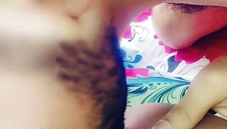 Indian village sexy girl fucking