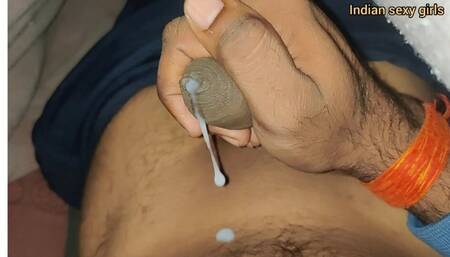 Masturbation ???? inside the bend seed. Masturbation junkies. Gay boy. Masturbation with romantic bhabhi ji. Handsome Boy #gay