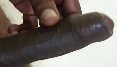 Sexy Indian Boy Masturbation Homemade video