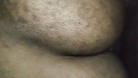 Desi Randi Loud Moaning Cheating Sex