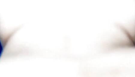 Sucking Dick and Fucking From Behind