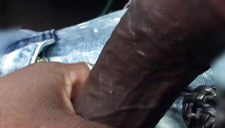 Another Dick Sucking