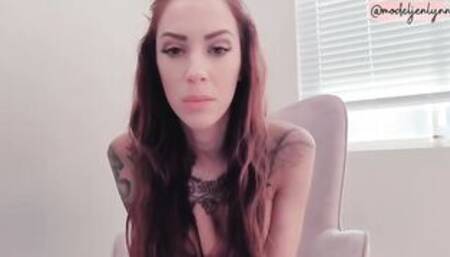 Modeljenlynn