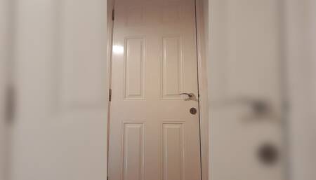 I'm are Slut. Please fuck me