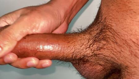 SL Teen Boy Fun