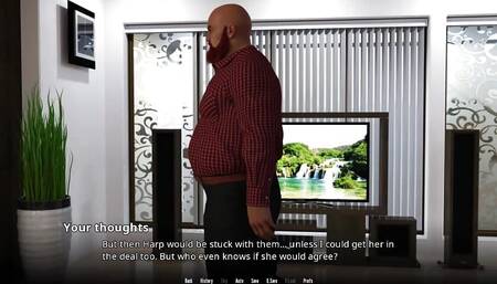 WVM - PART 63 - DAMIEN'S BETRAYAL By MissKitty2K