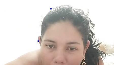 Valkyrie: the World Champion That Will Make You Addicted to Hot Milk!