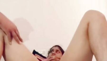 My Wife Sex Her Lover