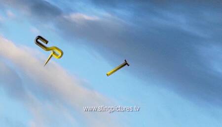 The Borstal Pt 8 RM HD SPECIAL OFFER