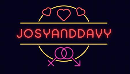 Male looner pump, blow and hug some big balloons