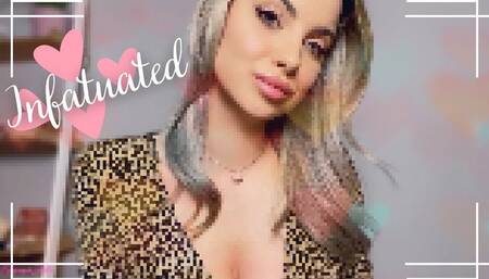 Infatuated (Beta Safe Censored Loser Porn) 1080WMV