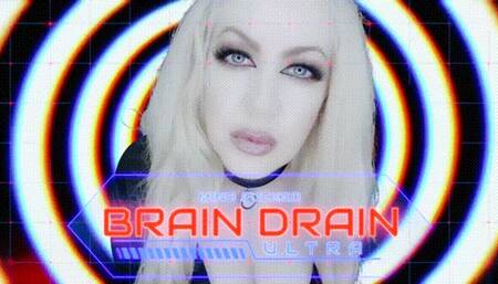 Brain Drain HD