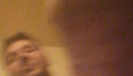 Ich bin Hendrik! Dein Herr!